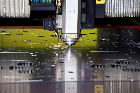 ros precision sheet metal|ros precision laser cutting.